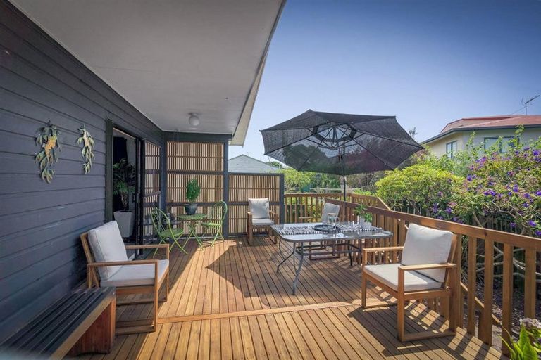 Photo of property in 185 Mahurangi East Road, Snells Beach, 0920