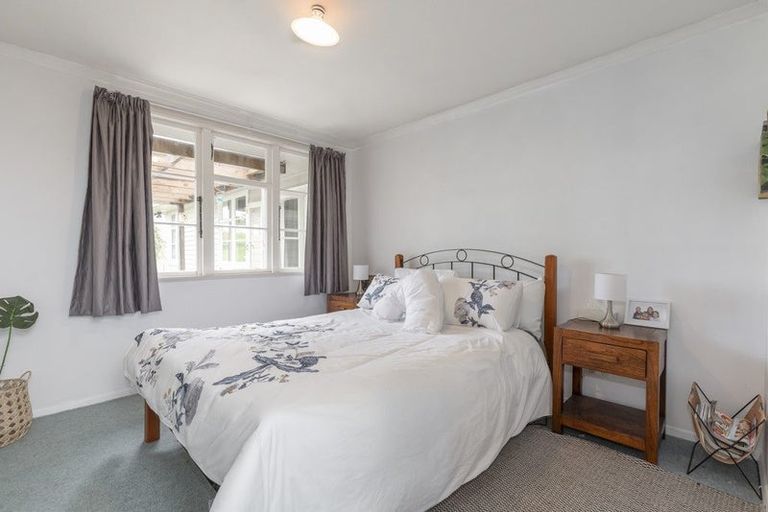 Photo of property in 1305 Orini Road, Orini, Taupiri, 3792