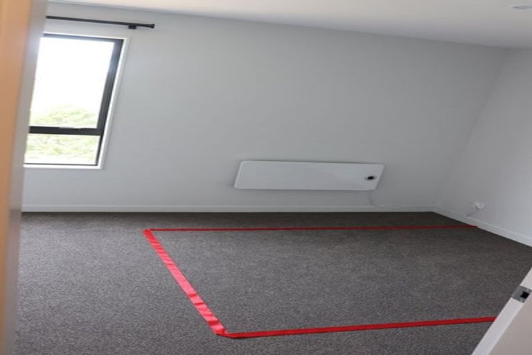 Photo of property in 54/170 Fraser Avenue, Johnsonville, Wellington, 6037