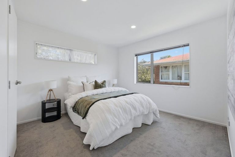 Photo of property in 17a Patons Road, Howick, Auckland, 2014