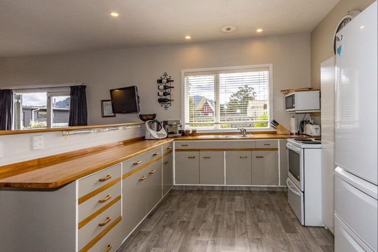 Photo of property in 91 Miro Street, Ohakune, 4625