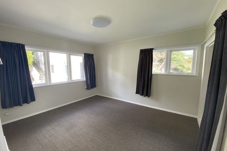 Photo of property in 68 Matai Road, Raumati South, Paraparaumu, 5032