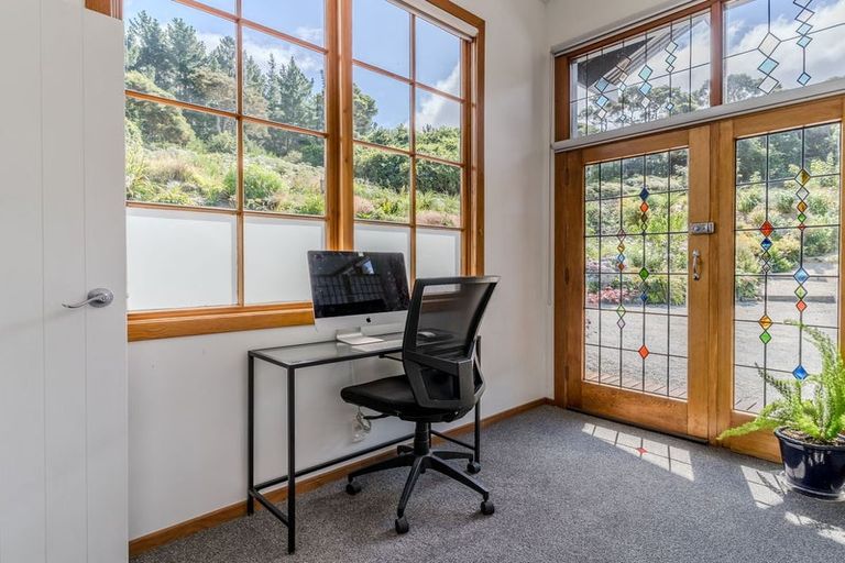 Photo of property in 85 Coast Road, Warrington, Waikouaiti, 9471