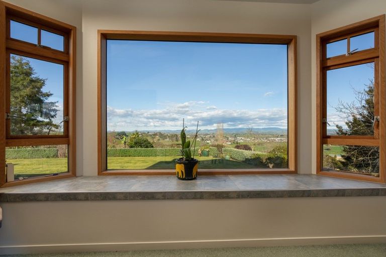 Photo of property in 193 Kawhia Road, Otorohanga, 3973