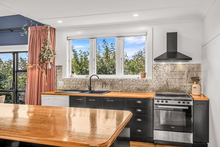 Photo of property in 36 Julyan Street, Shannon, 4821