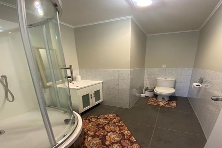 Photo of property in 1/24 Waimana Road, Conifer Grove, Takanini, 2112