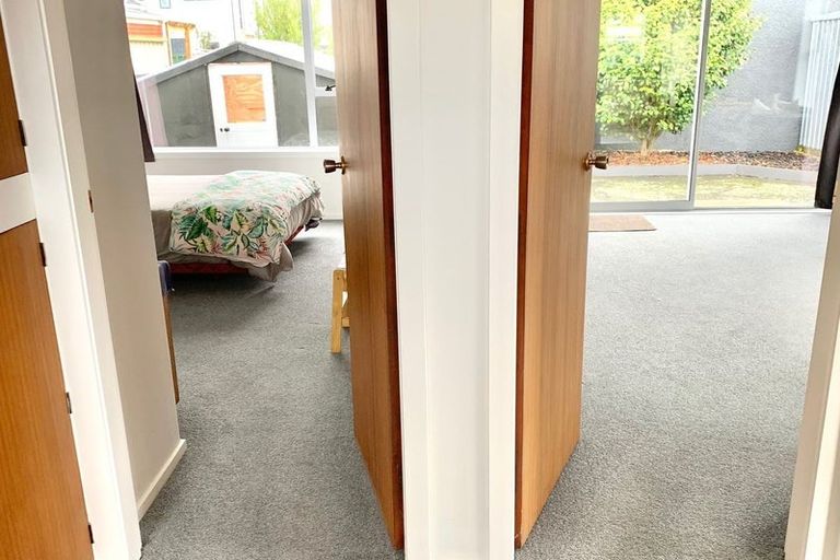 Photo of property in 13c Crete Street, Saint Kilda, Dunedin, 9012