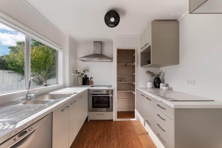 Photo of property in 40a Matavai Street, Mount Maunganui, 3116