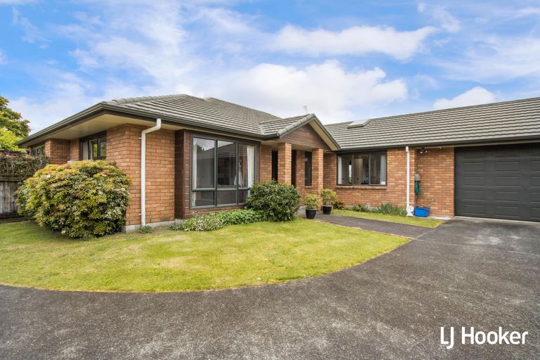Photo of property in 6 Rata Street, Waihi, 3610
