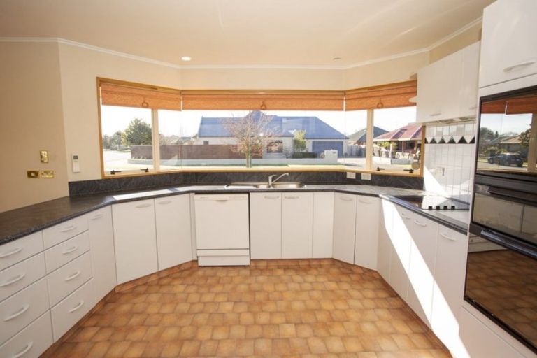 Photo of property in 98 Pages Road, Allenton, Ashburton, 7700