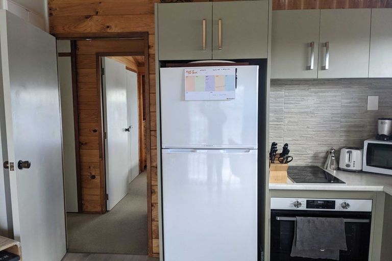 Photo of property in 94 Glen Lynne Avenue, Queenwood, Hamilton, 3210