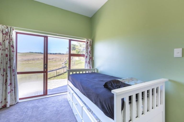 Photo of property in 79 Finlayson Road, Kopuku, Pokeno, 2471