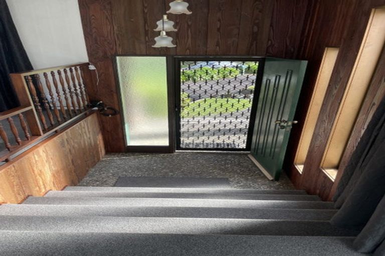 Photo of property in 19c Bledisloe Court, Pukekohe, 2120