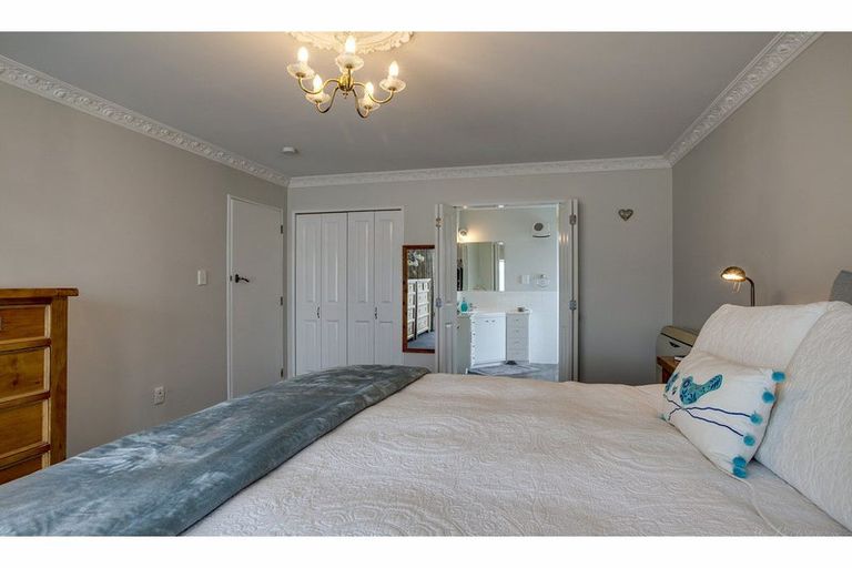 Photo of property in 19 Temple Crescent, Gleniti, Timaru, 7910