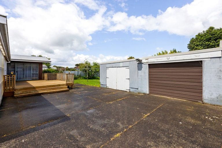 Photo of property in 39 Waikato Esplanade, Ngaruawahia, 3720