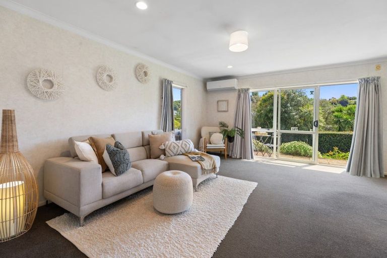 Photo of property in 147 Cheyne Road, Pyes Pa, Tauranga, 3112