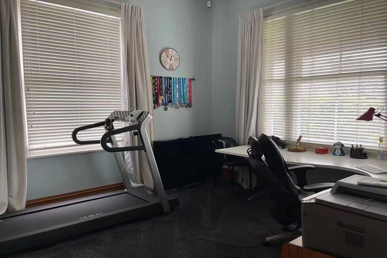 Photo of property in 25 Brighton Road, Parnell, Auckland, 1052