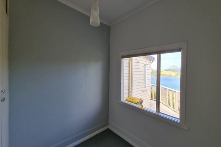 Photo of property in 10 Hawk Lane, Saint Leonards, Dunedin, 9022
