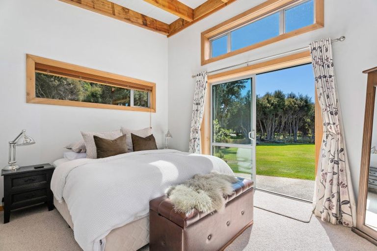 Photo of property in 23 Ewing Place, Albert Town, Wanaka, 9305