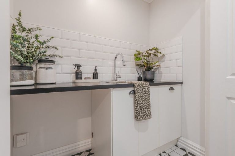 Photo of property in 72 Sedcole Street, Pahiatua, 4910