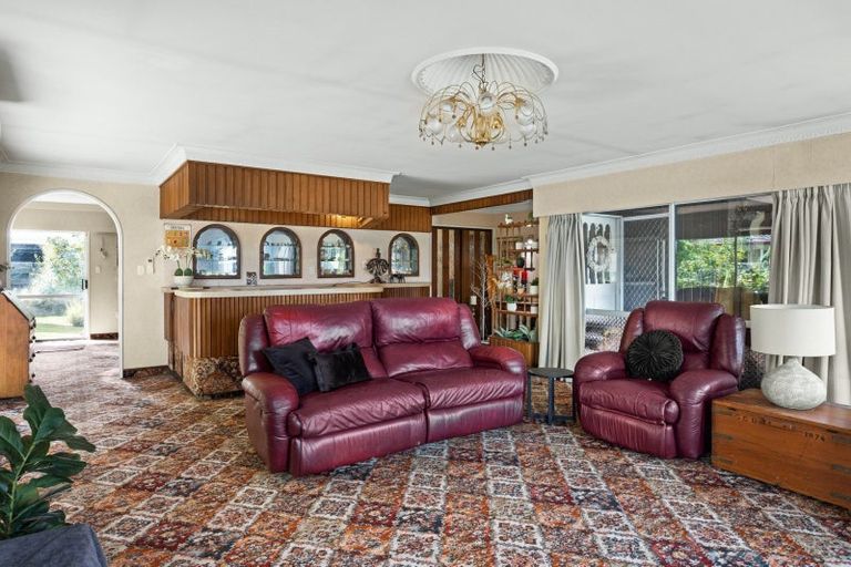 Photo of property in 1039 Omahu Road, Frimley, Hastings, 4120