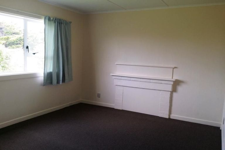 Photo of property in 16 Norana Avenue, Favona, Auckland, 2024