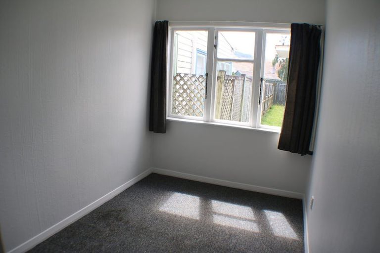Photo of property in 9 Athlone Crescent, Boulcott, Lower Hutt, 5011