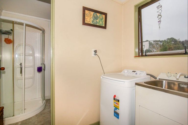 Photo of property in 58 Derby Street, Westport, 7825