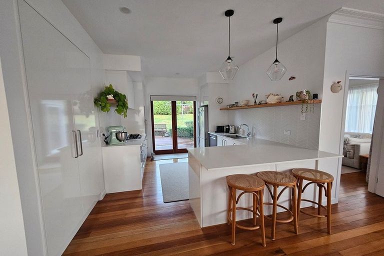 Photo of property in 38 Windsor Road, Maeroa, Hamilton, 3200