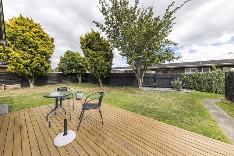 Photo of property in 392 Botanical Road, West End, Palmerston North, 4412