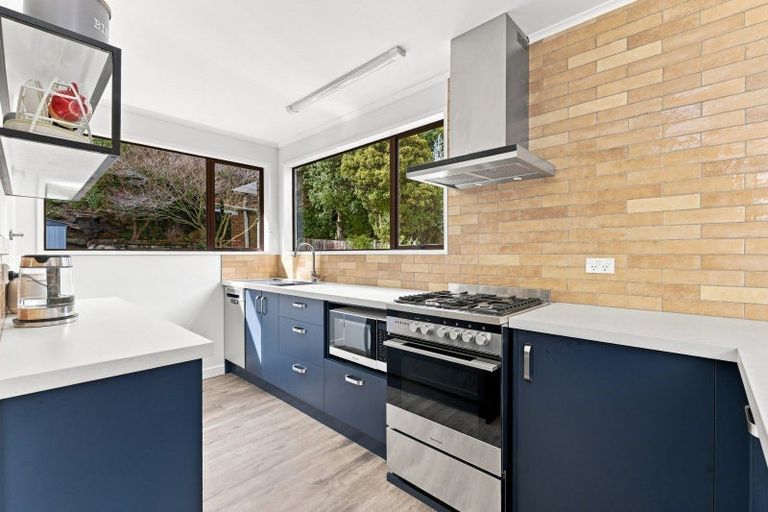 Photo of property in 13 Rona Street, Saint Kilda, Dunedin, 9012