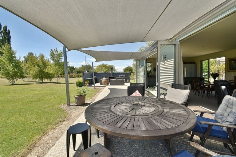 Photo of property in 36 Eureka Road, Earnscleugh, Alexandra, 9391