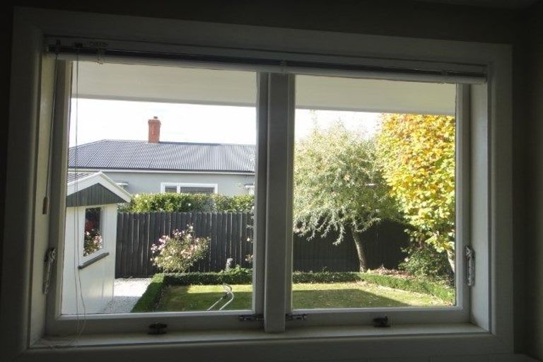 Photo of property in 64 Halton Street, Strowan, Christchurch, 8052