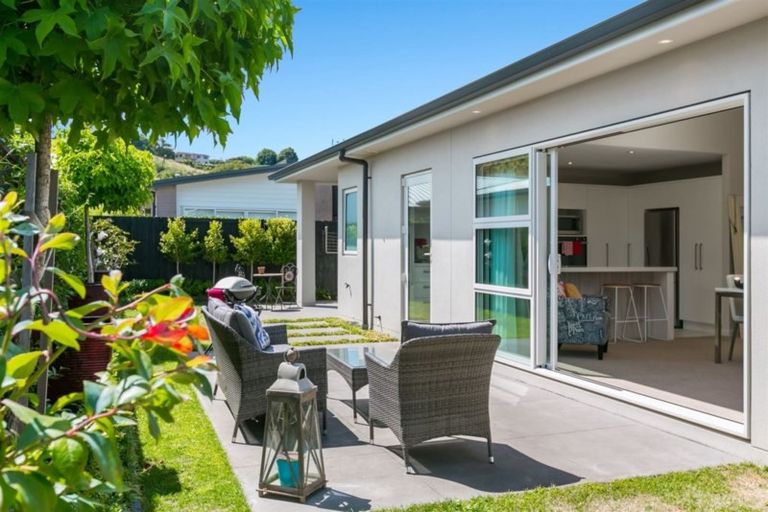 Photo of property in 14 Jacob Street, Brookfield, Tauranga, 3110
