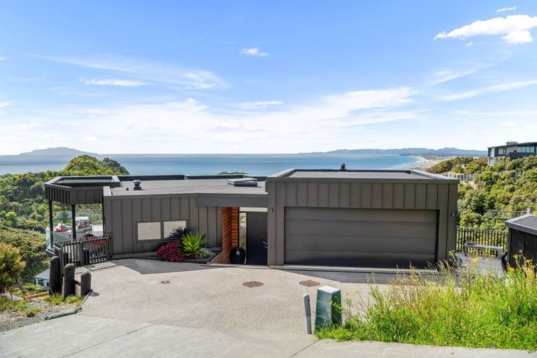Photo of property in 20a Seacoast Road, Mangawhai Heads, Mangawhai, 0505