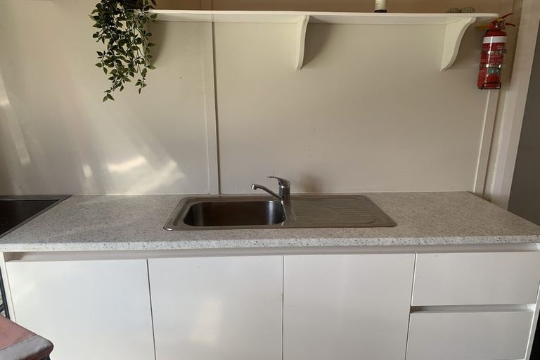 Photo of property in 133 Pukenui Road, Ngunguru, Whangarei, 0173