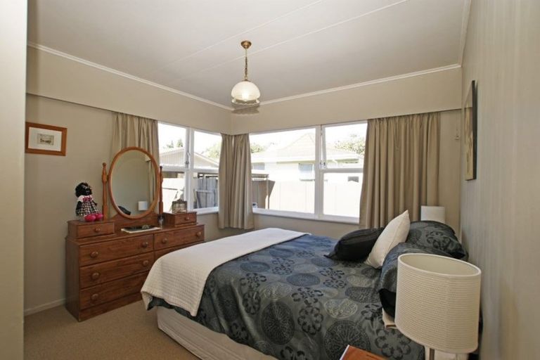 Photo of property in 47 Bremworth Avenue, Dinsdale, Hamilton, 3204