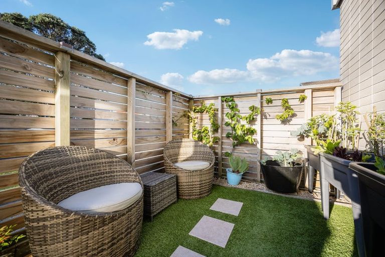 Photo of property in 28a Inverness Road, Browns Bay, Auckland, 0630