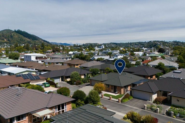 Photo of property in 6 Persico Way, The Wood, Nelson, 7010