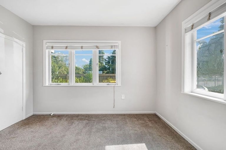 Photo of property in 1/47 Settlement Road, Papakura, 2110