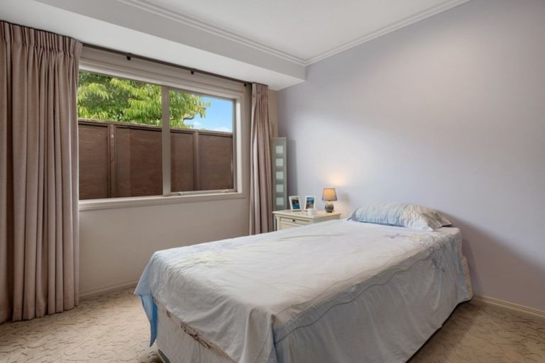 Photo of property in 4 Haden Place, Omokoroa, 3114