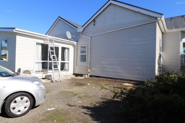 Photo of property in 80 Elles Road, Georgetown, Invercargill, 9812