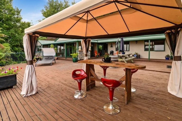 Photo of property in 827 Te Waerenga Road, Hamurana, Rotorua, 3096