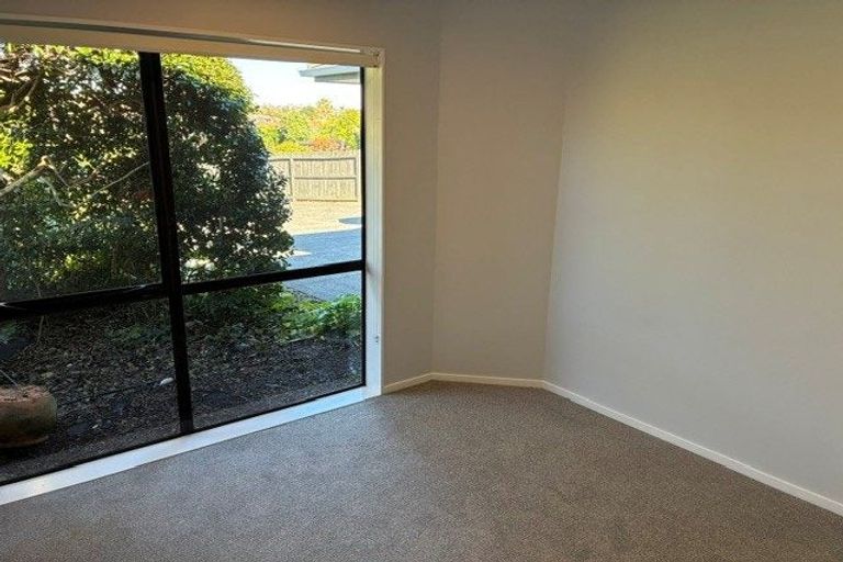 Photo of property in 34 Nicholas Road, Somerville, Auckland, 2014