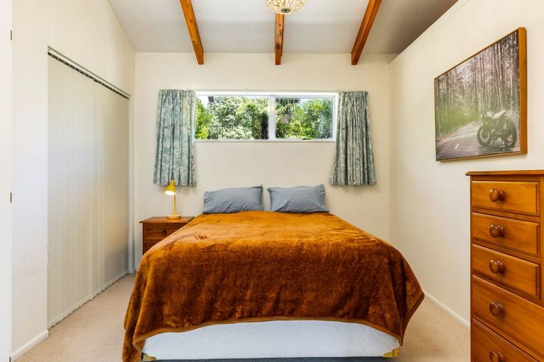 Photo of property in 14 The Anchorage, Waikawa, Picton, 7220