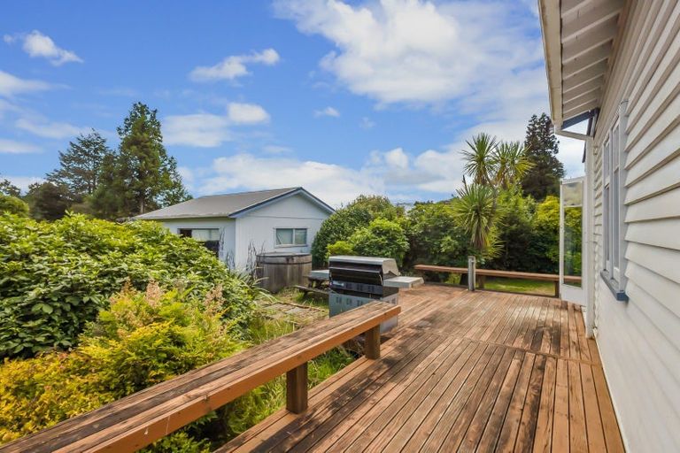 Photo of property in 18 Pito Street, Raurimu, Owhango, 3989