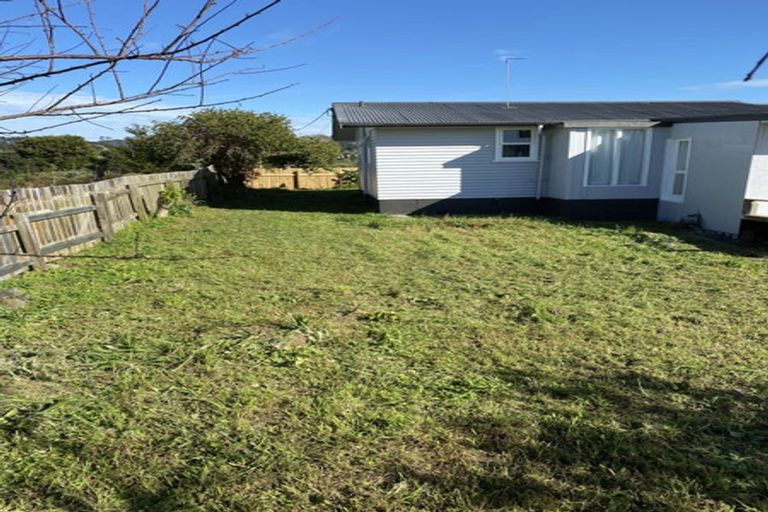 Photo of property in 96 Jack Street, Otangarei, Whangarei, 0112