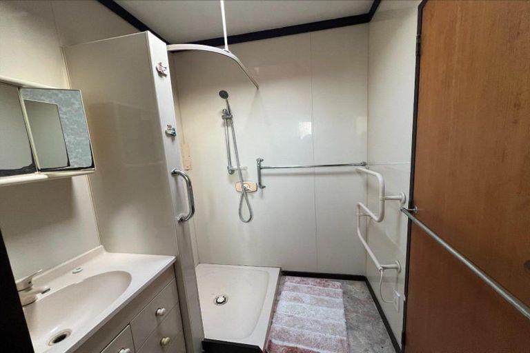 Photo of property in 2/91 Harrison Street, Wanganui, 4500