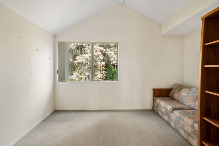 Photo of property in 144b Bellevue Road, Brookfield, Tauranga, 3110