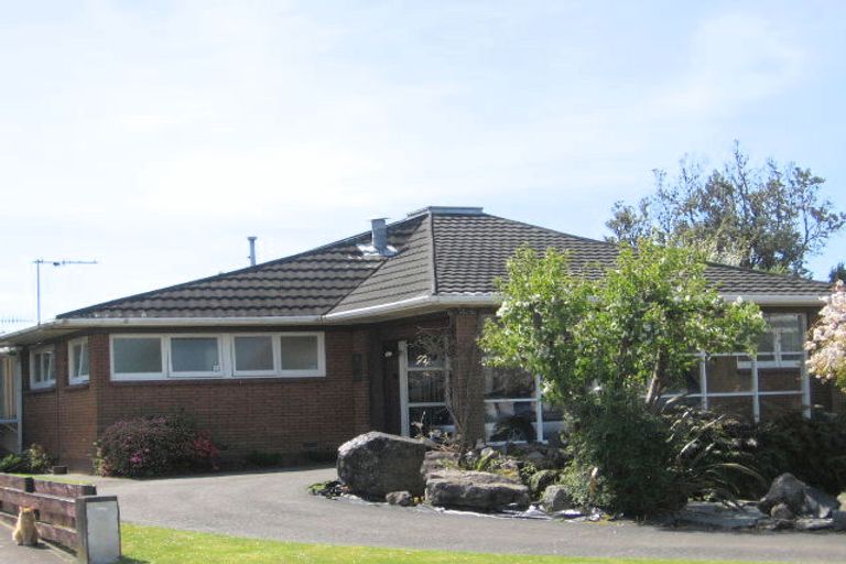 Photo of property in 49 Rimuvale Street, Pukehangi, Rotorua, 3015
